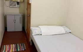 Mybed Dormitory